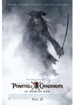 神鬼奇航 3 世界的盡頭